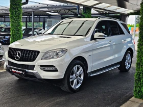 Mercedes-Benz ML 350 AMG/GERMANY/CAMERA/МЕMORY/BLIND SPOT/LIZING