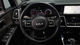 Kia Sorento Prestige - 17350 € / 33933.65 лв. - 22773459 14