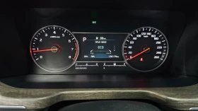 Kia Sorento Prestige - 17350 € / 33933.65 лв. - 22773459 9