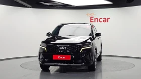 Kia Sorento Prestige - 17350 € / 33933.65 лв. - 22773459 3