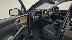 Kia Sorento Prestige - 17350 € / 33933.65 лв. - 22773459 12