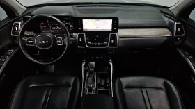 Kia Sorento Prestige - 17350 € / 33933.65 лв. - 22773459 8