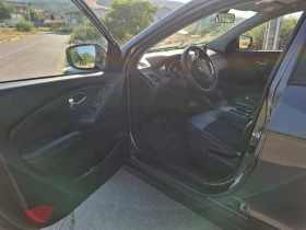 Hyundai IX35 | Mobile.bg � ����� ������ 10