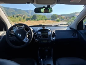 Hyundai IX35 | Mobile.bg � ����� ������ 9