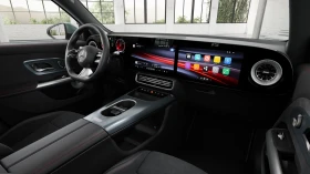 Mercedes-Benz GLB 200 4MATIC 6+ 1 - 59000 € / 115393.97 лв. - 50579875 11