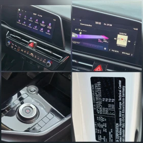 Kia Niro 65kw/* * * 24000km* *  | Mobile.bg � ����� ������ 15