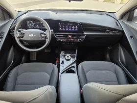 Kia Niro 65kw/* * * 24000km* *  | Mobile.bg � ����� ������ 11