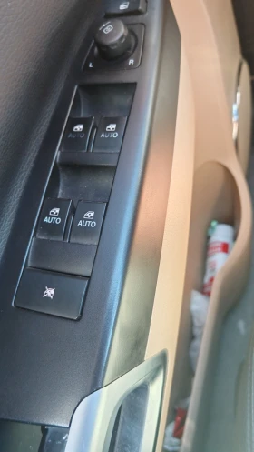 Opel Antara 4�4 Cosmo ������ �� | Mobile.bg � ����� ������ 8