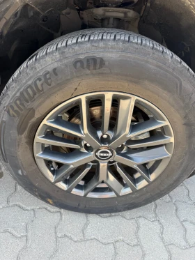 Nissan Rogue | Mobile.bg � ����� ������ 4