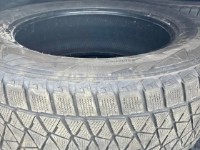 Dodge RAM 1500 * Express * CARFAX * ���� �� �� | Mobile.bg � ����� ������ 8