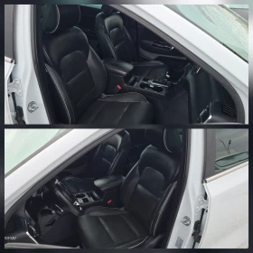 Kia Sportage 2.0 CRDI AWD GT-LINE JBL FULL | Mobile.bg � ����� ������ 10