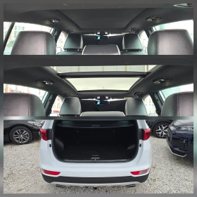 Kia Sportage 2.0 CRDI AWD GT-LINE JBL FULL | Mobile.bg � ����� ������ 13