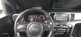 Kia Sportage 2.0 CRDI AWD GT-LINE JBL FULL | Mobile.bg � ����� ������ 7