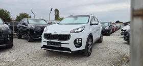 ����� �� �������� �� Kia Sportage 2.0 CRDI AWD GT-LINE JBL FULL