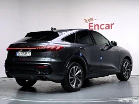 Audi Q5 40 TFSI Quattro* ВКЛЮЧЕНИ ВСИЧКИ РАЗХОДИ - 51783 € - 16905105 2