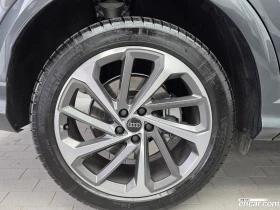 Audi Q5 40 TFSI Quattro* ВКЛЮЧЕНИ ВСИЧКИ РАЗХОДИ - 51783 € - 16905105 5
