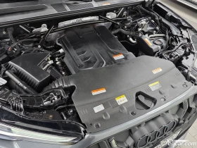 Audi Q5 40 TFSI Quattro* ВКЛЮЧЕНИ ВСИЧКИ РАЗХОДИ - 51783 € - 16905105 6