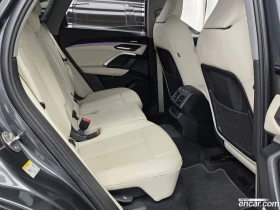 Audi Q5 40 TFSI Quattro* ВКЛЮЧЕНИ ВСИЧКИ РАЗХОДИ - 51783 € - 16905105 11
