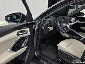Audi Q5 40 TFSI Quattro* ВКЛЮЧЕНИ ВСИЧКИ РАЗХОДИ - 51783 € - 16905105 10
