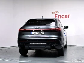 Audi Q5 40 TFSI Quattro* ВКЛЮЧЕНИ ВСИЧКИ РАЗХОДИ - 51783 € - 16905105 4