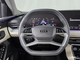 Audi Q5 40 TFSI Quattro* ВКЛЮЧЕНИ ВСИЧКИ РАЗХОДИ - 51783 € - 16905105 12