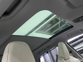 Audi Q5 40 TFSI Quattro* ВКЛЮЧЕНИ ВСИЧКИ РАЗХОДИ - 51783 € - 16905105 17