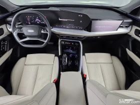 Audi Q5 40 TFSI Quattro* ВКЛЮЧЕНИ ВСИЧКИ РАЗХОДИ - 51783 € - 16905105 7