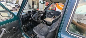 Lada Niva 1.7 инжекцион - 2900 € - 86530730 10
