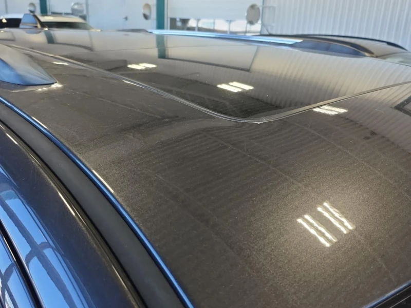 Jeep Grand cherokee Пано* Камера* Подгрев* , снимка 11 - Автомобили и джипове - 52317564