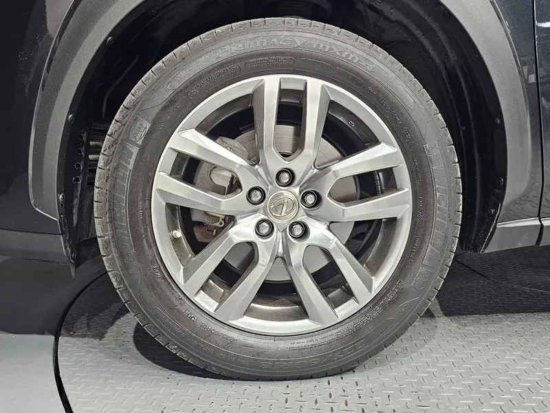 Lexus NX 300H SUPREME, снимка 5 - Автомобили и джипове - 56360126