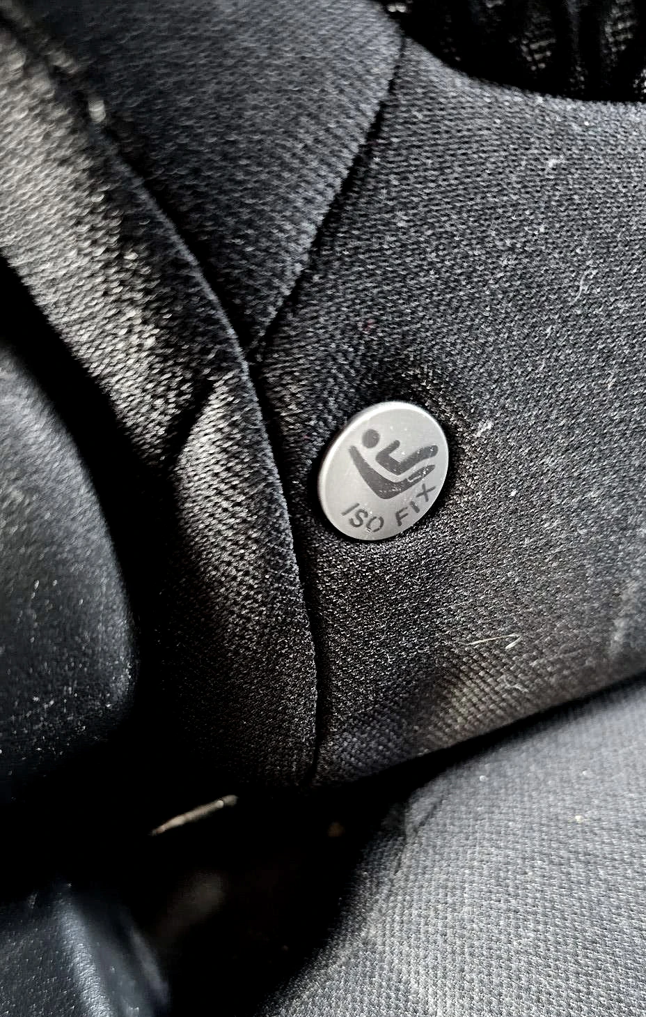 Mitsubishi Outlander PHEV 2.4 MIVEC | Mobile.bg   12