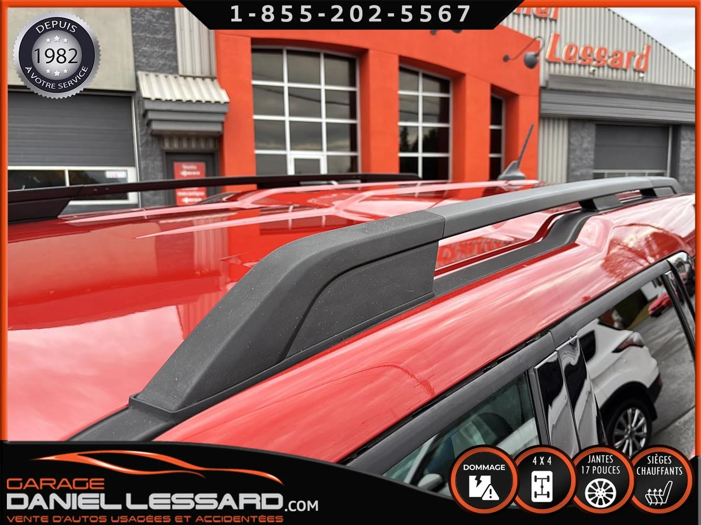 Ford Bronco SPORT 2024* GOAT MODE* APPLE CARPLAY* ECOBOOST | Mobile.bg   12