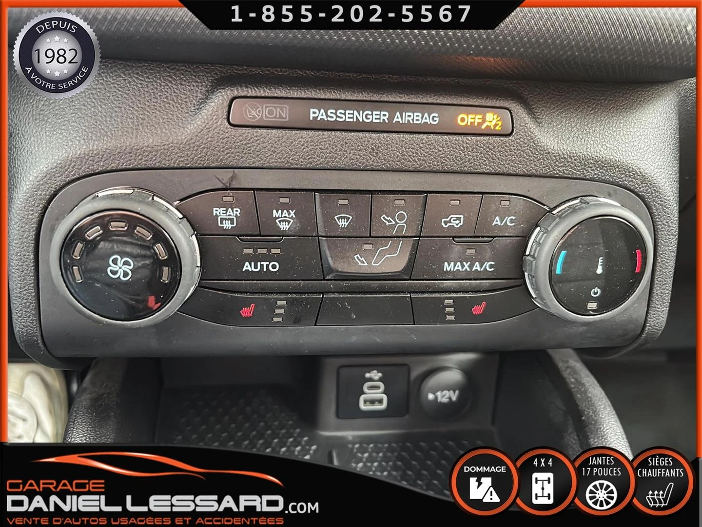 Ford Bronco SPORT 2024* GOAT MODE* APPLE CARPLAY* ECOBOOST | Mobile.bg   11