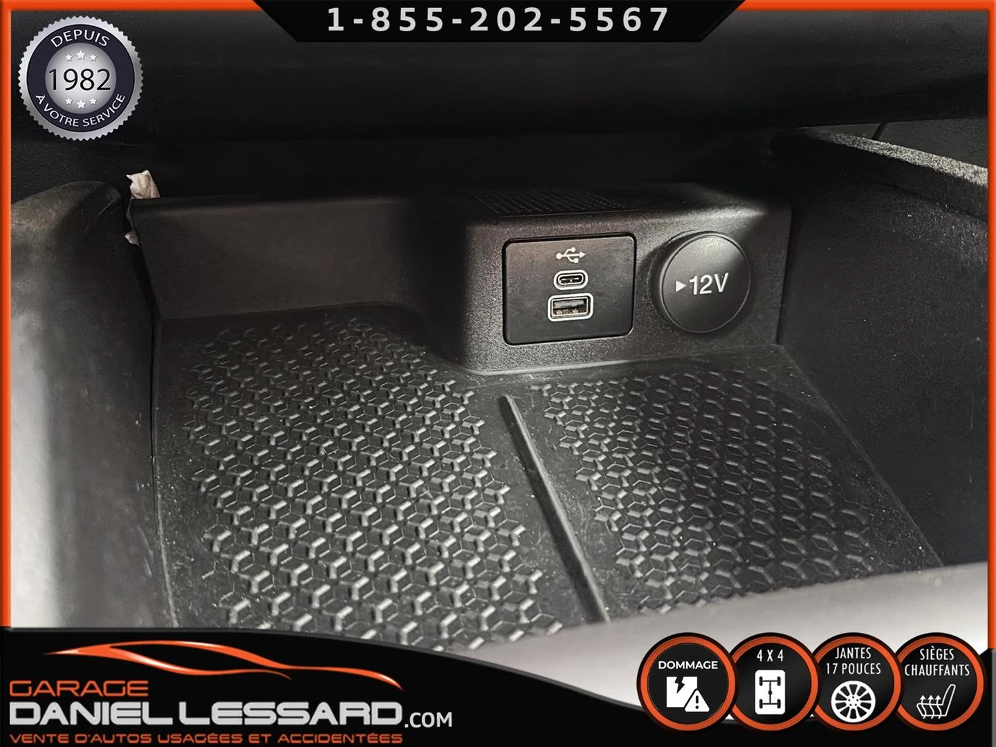 Ford Bronco SPORT 2024* GOAT MODE* APPLE CARPLAY* ECOBOOST | Mobile.bg   16