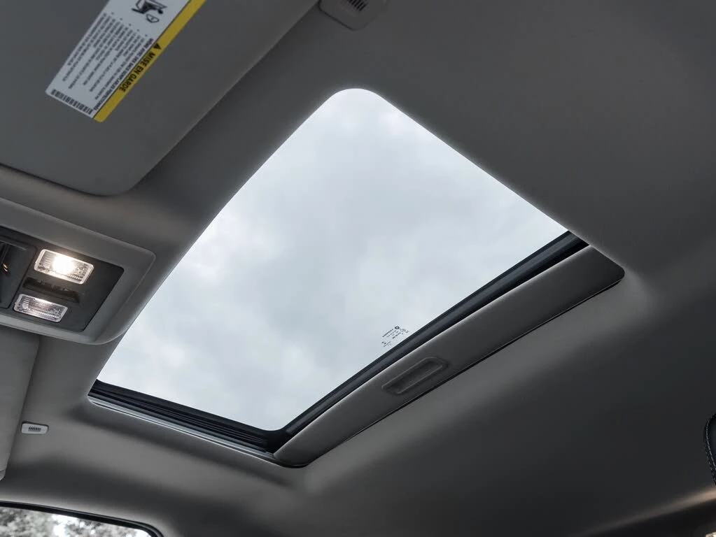 Dodge RAM 1500 Laramie CAM* ОБДУХВАНЕ* ПОДГРЕВ* ALPINE*  - изображение 6