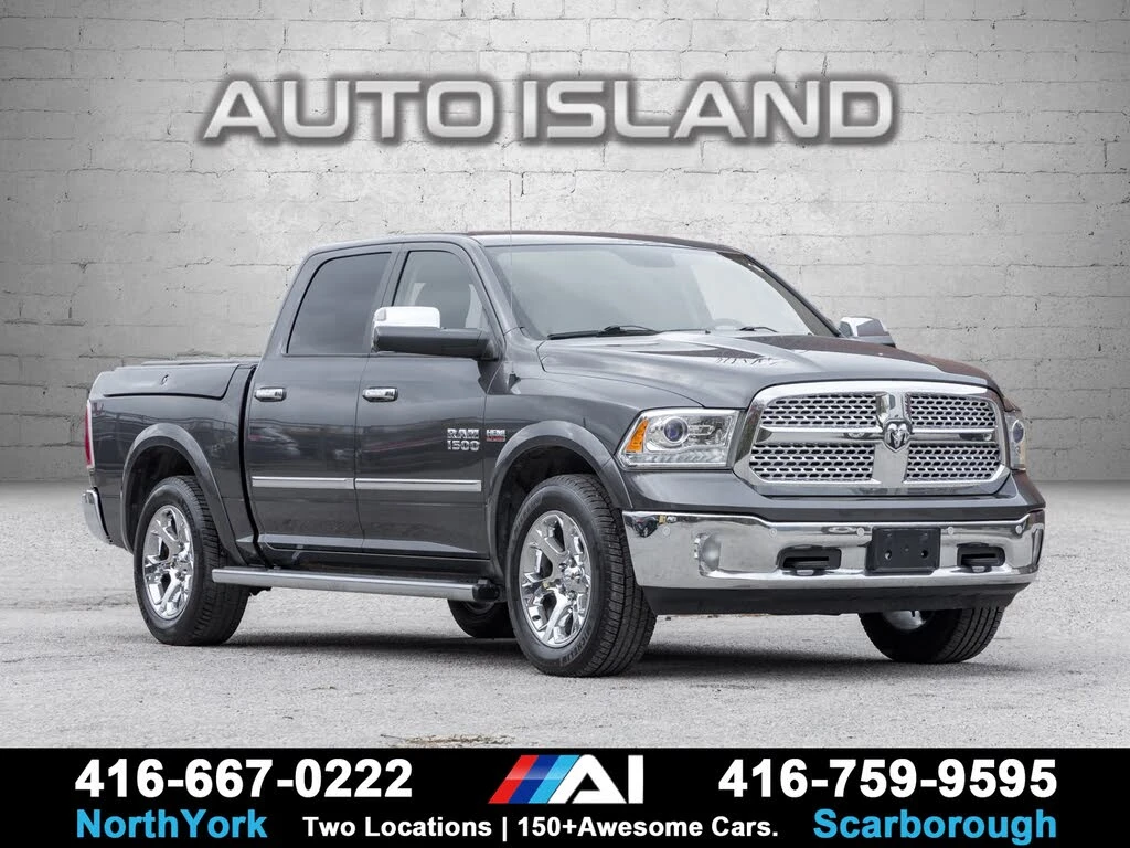 Dodge RAM 1500 Laramie CAM* * * ALPINE*  | Mobile.bg   1