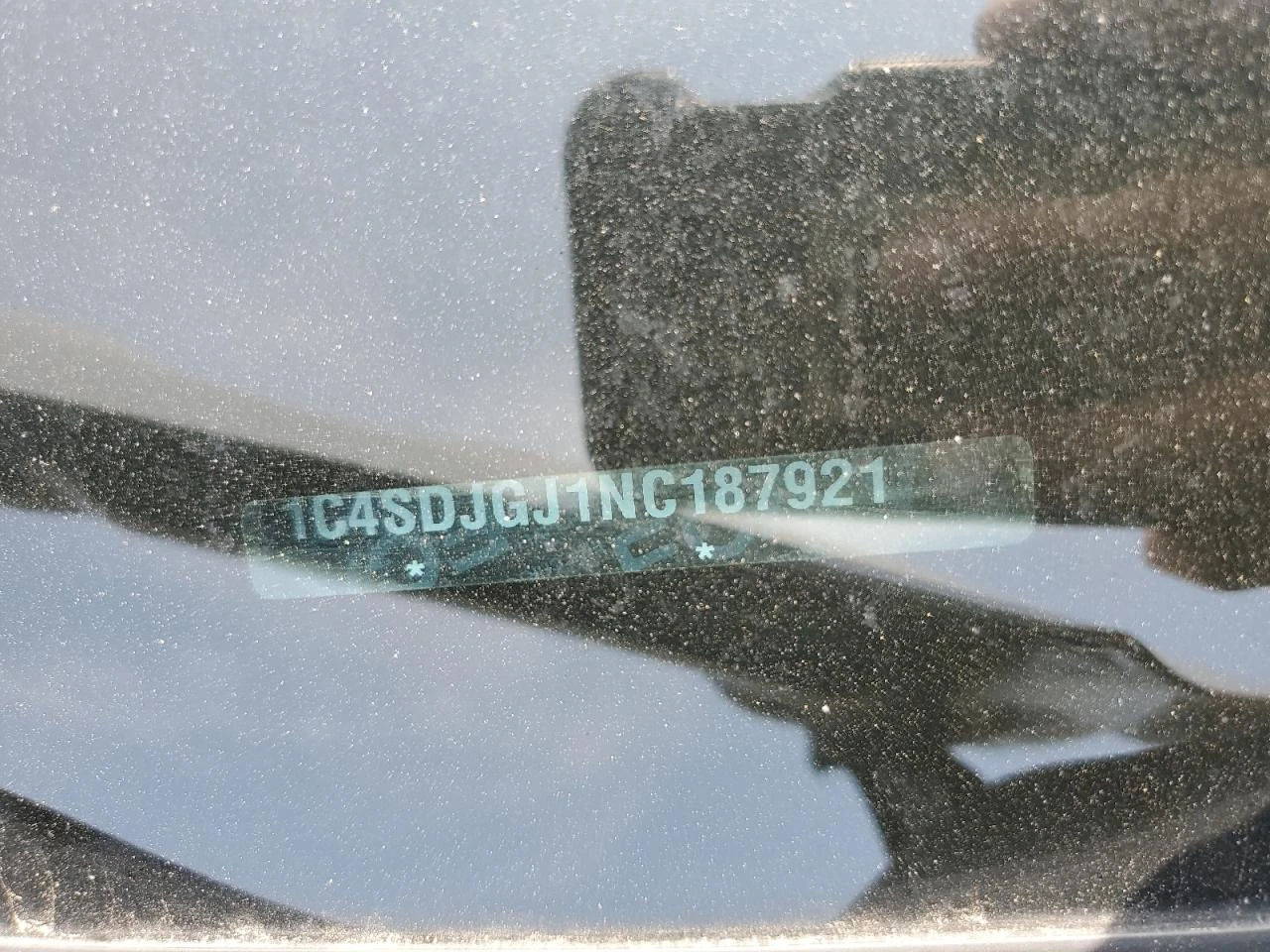 Dodge Durango SRT HELLCAT | Mobile.bg � ����������� 11