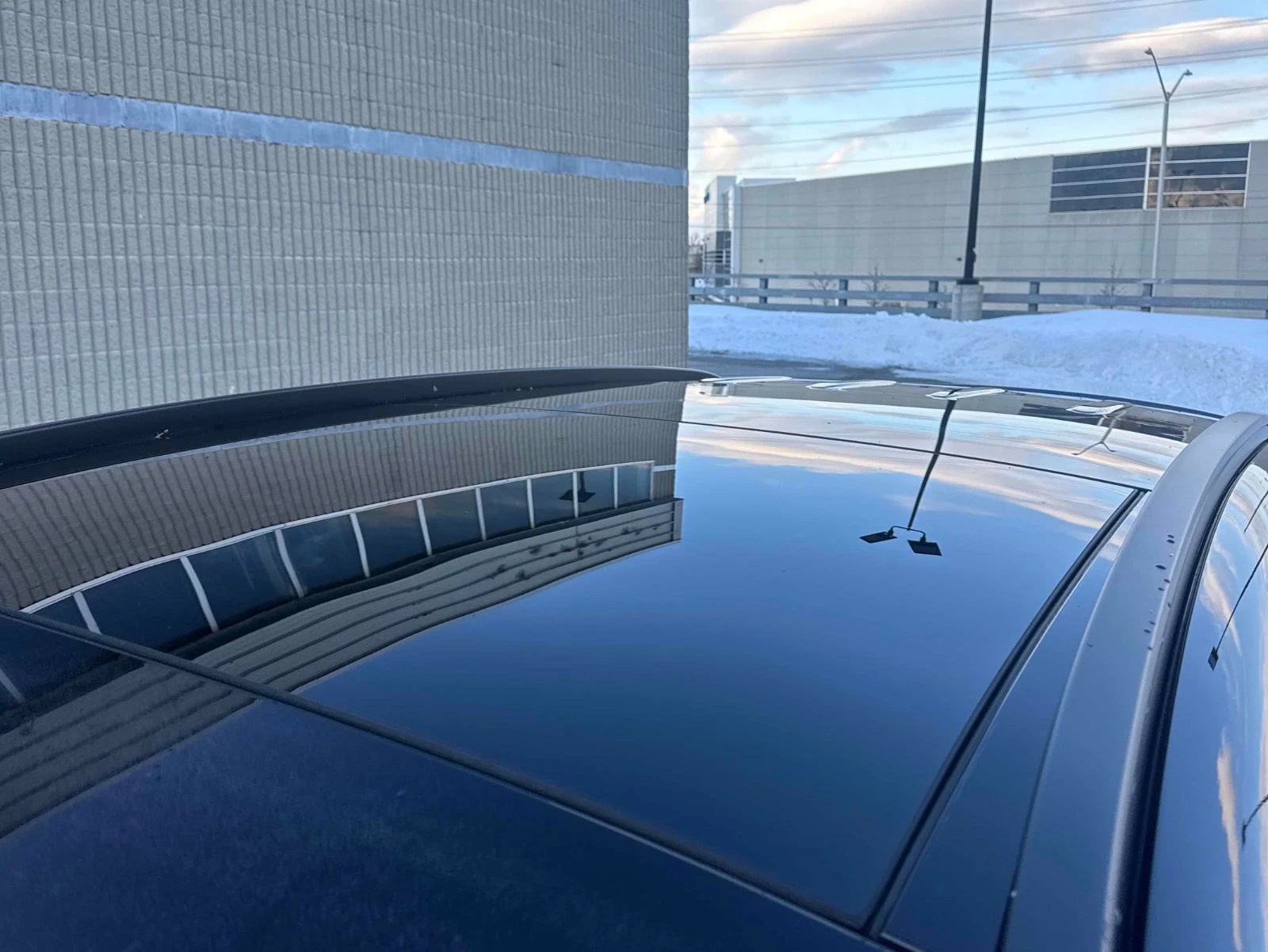 Mercedes-Benz GLC 63 AMG ����������� & ���������� | Mobile.bg � ����������� 12