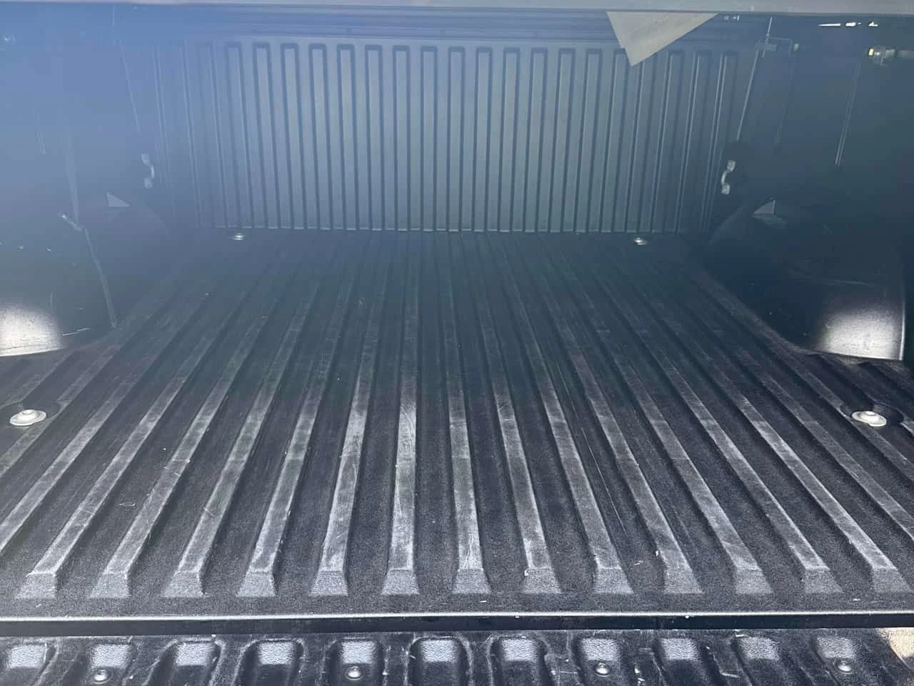 Toyota Tundra * Platinum Hybrid * CARFAX * БЕЗ ПЪРВОНАЧАЛНА ВНОС, снимка 14 - Автомобили и джипове - 55143246