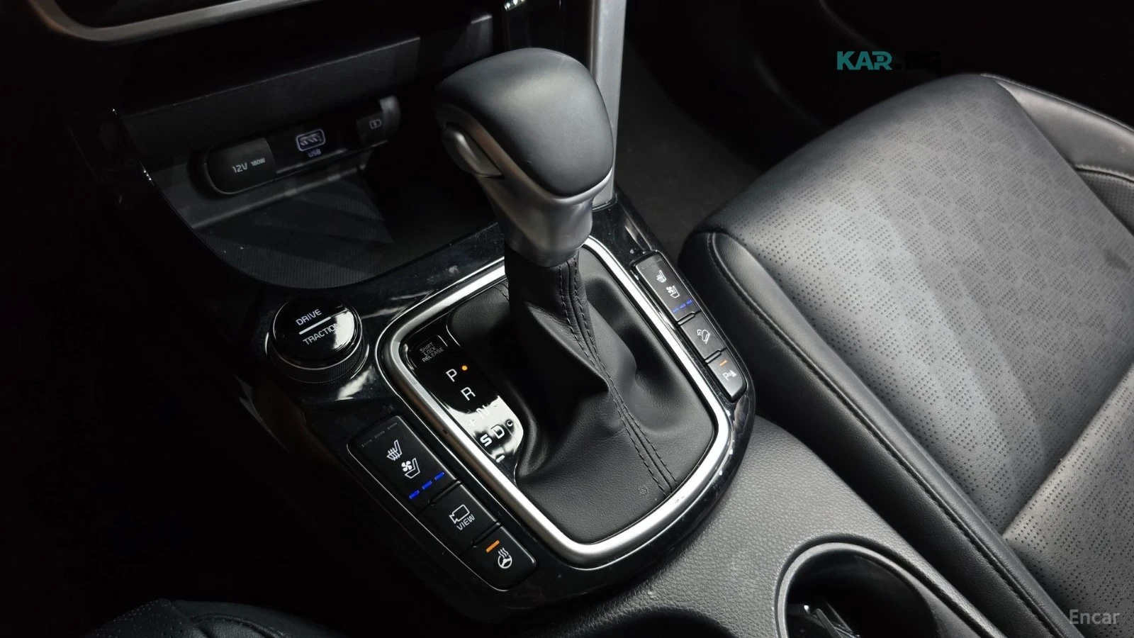 Kia Seltos Prestige* КОЖА* ОБДУХВ* НАВИ* КАМЕРА, снимка 7 - Автомобили и джипове - 55821119