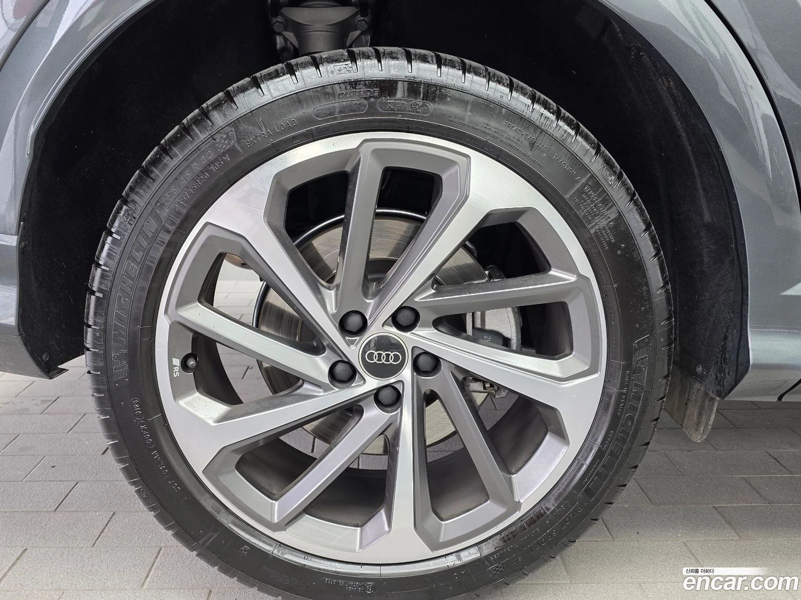 Audi Q5 40 TFSI Quattro* �������� ������ ������� | Mobile.bg � ����������� 5