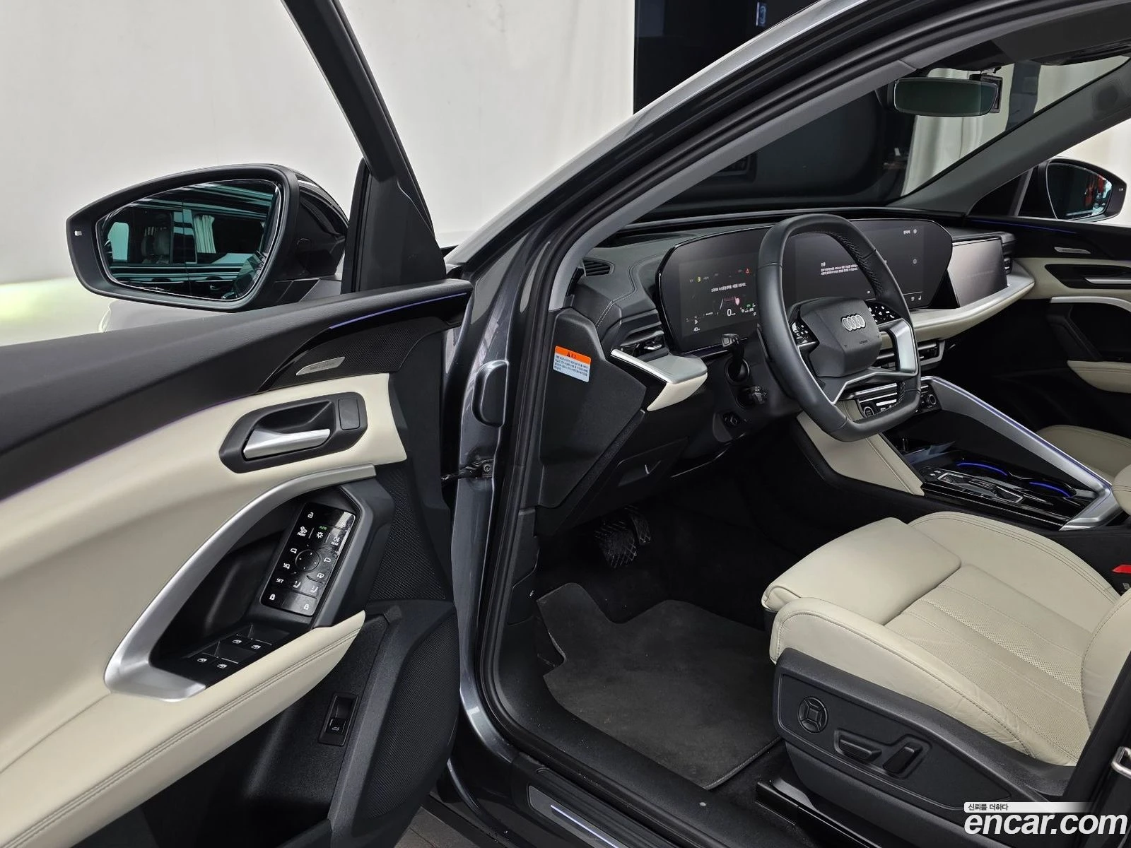 Audi Q5 40 TFSI Quattro* �������� ������ ������� | Mobile.bg � ����������� 10