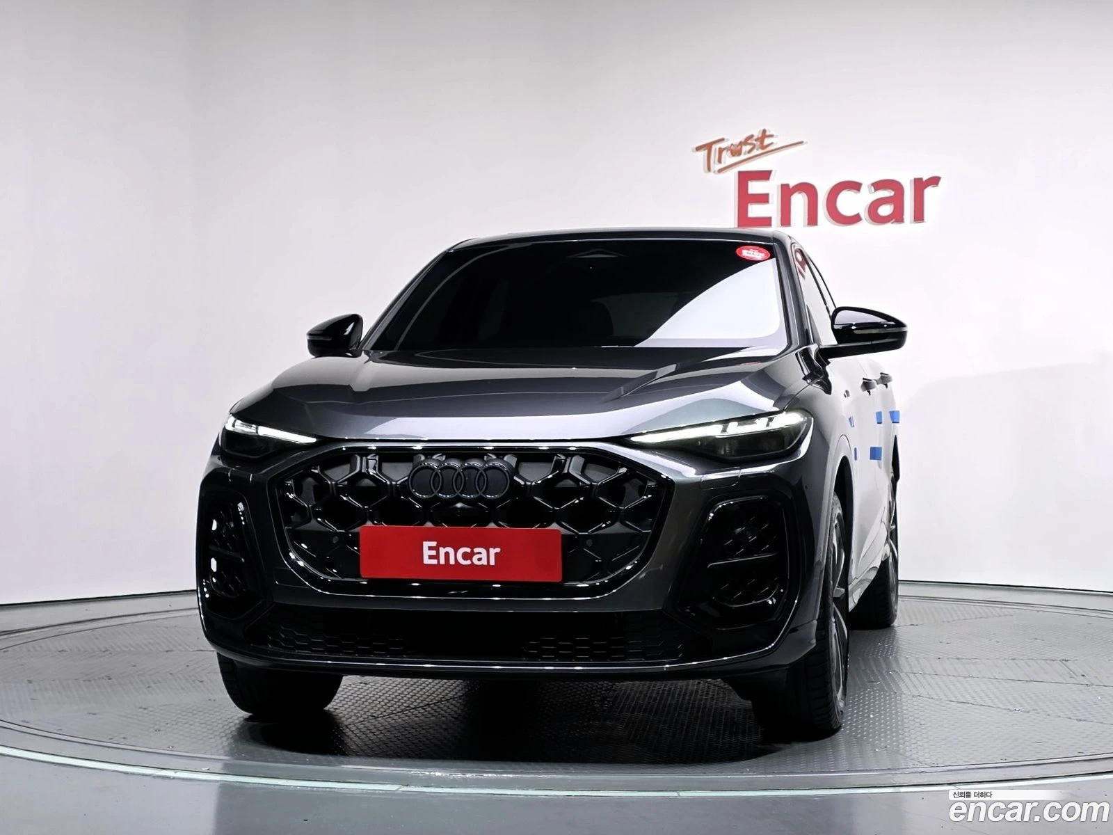 Audi Q5 40 TFSI Quattro* �������� ������ ������� | Mobile.bg � ����������� 3