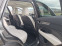 Обява за продажба на Mazda CX-5 Mazda CX-5 4x4 SkyActive 2.2 ~32 000 лв. - изображение 9