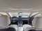 Обява за продажба на Mazda CX-5 Mazda CX-5 4x4 SkyActive 2.2 ~32 000 лв. - изображение 8