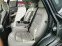 Обява за продажба на Mazda CX-5 Mazda CX-5 4x4 SkyActive 2.2 ~29 000 лв. - изображение 10