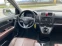 Обява за продажба на Honda Cr-v 2.2i-FACE-КОЖА-КСЕНОН ~18 500 лв. - изображение 11