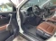 Обява за продажба на Honda Cr-v 2.2i-FACE-КОЖА-КСЕНОН ~18 500 лв. - изображение 8