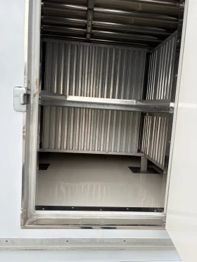 Mercedes-Benz Sprinter 312, снимка 5