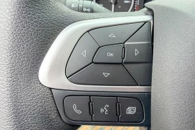 Iveco 35c18 НОВ 45C18 Hi-Matic, снимка 12